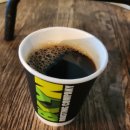 오사카 난바 [브루크린 로스팅 컴퍼니] 후기 커피맛집☕️