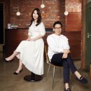 리영미용실 | 나의 미용의학 주치의 6 - 김기훈(리영클리닉 잠실점 대표원장) & 여선(패션숍 매니저)