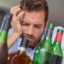 인행정사무소 이미지