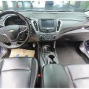 서판교로32번길 이미지