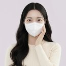 품절주의! 메디케이알 데일리핏 새부리형 KF94 마스크 100매로 가성비 종결