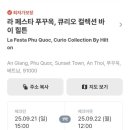 중심카TOWN 이미지