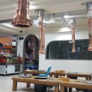 춘양 숯불고기 이미지