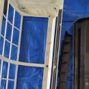 문곡2리경로당 이미지