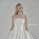 더드레스 | 비즈 맛집 추천! 더화이트엘리자베스 드레스투어 후기와 현장혜택