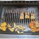 문백생고기마을 네이버블로그