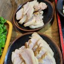 반구동돼지국밥전문점 이미지