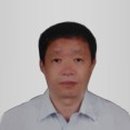 천석공인중개사사무소 네이버블로그