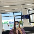 이구네일하가점 이미지