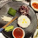 [목동 맛집] 서울 목동 소고기 맛집 뚝심한우 vs 창고43 추천 내돈내산 솔직후기♡