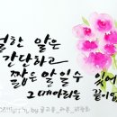글고운디자인 이미지