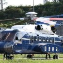 대통령 전용 헬기 내년 중 수입… 국내 제작은 어려워 8700억원 규모의 지휘 헬기 사업 이미지