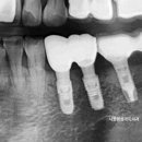 정성가득치과의원 이미지