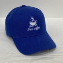 성공농장 이미지