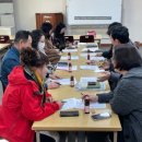 반송1동-3 이미지