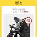 리키살롱