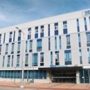 원메디컬 이미지