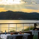 소노벨 경주 이미지