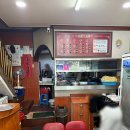 금용 | 부산 구포역 블루리본 만두집 <금용만두> 다녀온 솔직후기