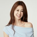 민남성헤어샵