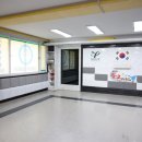 어울림태권도장 이미지