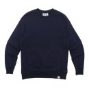 H8650 쇼핑하우