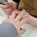 더리즈 | 대구 수성구네일 "더리즈" 솔직한 후기(+원톤 2만원 이벤트, 치크네일)