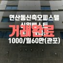 베스트월
