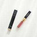 174 | 샤넬 르루쥬듀오 174 엔들리스핑크 웜톤 후기 샤넬틴트추천