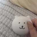 펭귄PC방 | [일상] 26.02.14~18 연휴야 가지마