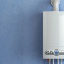 그린에어텍 이미지