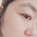 오즈안경원 | 렌즈 온라인구매 내눈N 합법적 배송 네오이즘 슈퍼클리어