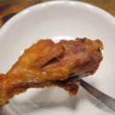 기분전환을 위한 셀프 네일아트 이미지