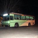 지슬1리 이미지