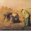 생활 속 인문명리 이미지