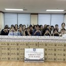 함현상생종합사회복지관 이미지