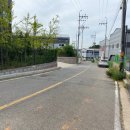 율암부동산공인중개사사무소 이미지