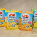 서진청과 이미지