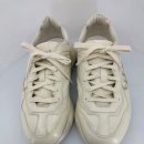 명품프로세탁 이미지