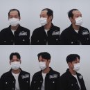 성균관대역 이미지