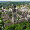 헤이븐(haven) 이미지