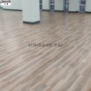 (주)충청특판 네이버블로그