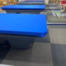 학사 당구클럽 이미지