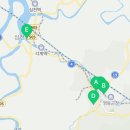 상부용로1-1 이미지