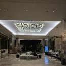 U HOTEL | 방콕 유 사톤 ( U Sathorn hotel ) 호텔 후기