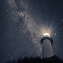 우주환경 이미지