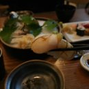 타쿠미스시