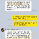 에어묘앤비 이미지