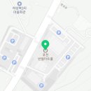 세계명화 레플리카전 <구스타프 클림트 체험전> 이미지