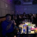 세린 당구장 이미지